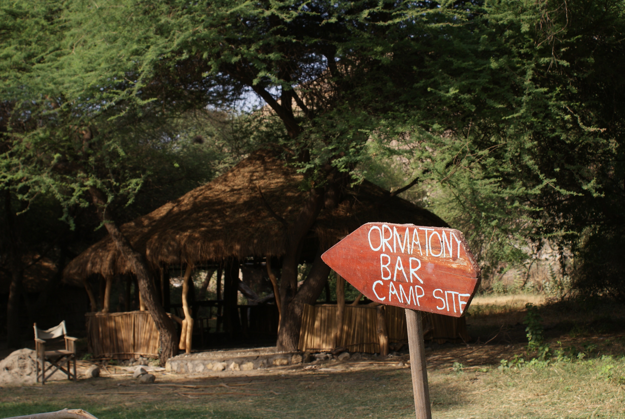 lake_natron_campsite_2.jpg