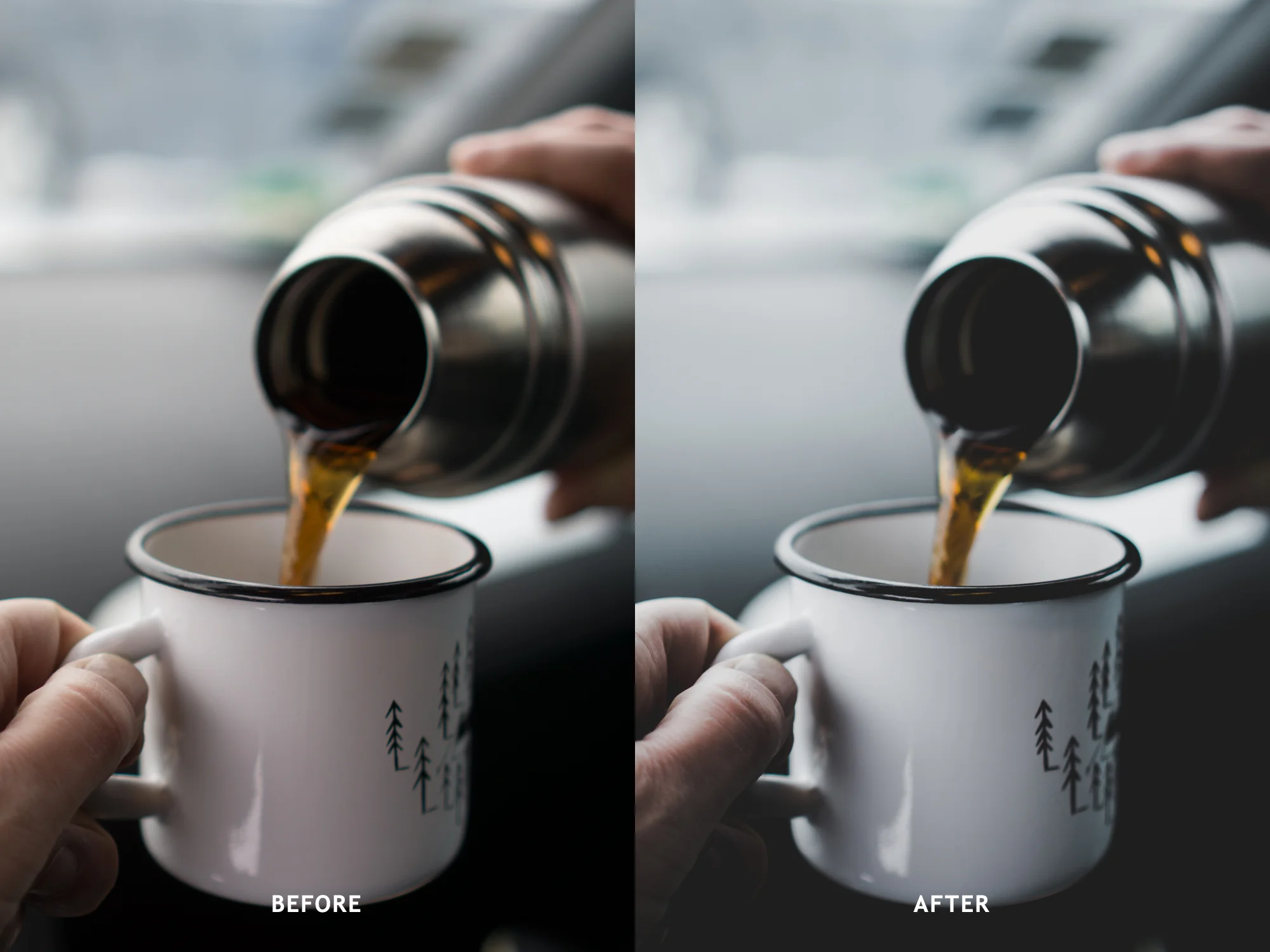 preset_ML_Basic3.jpg