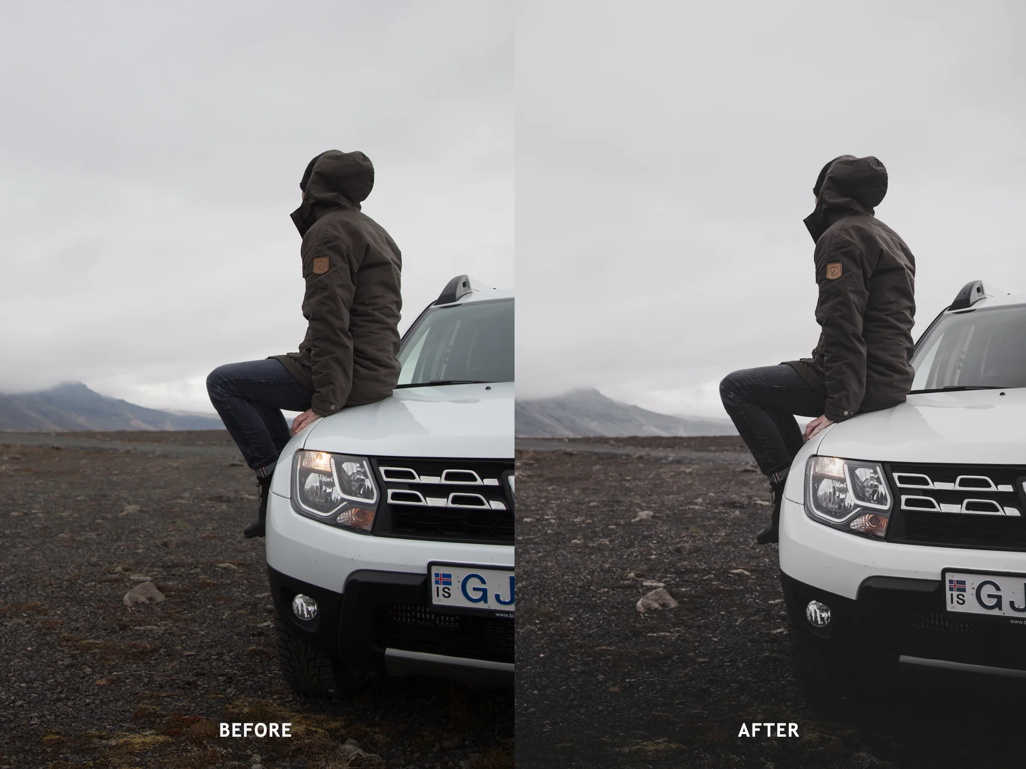 preset_icelandmood2_3.jpg