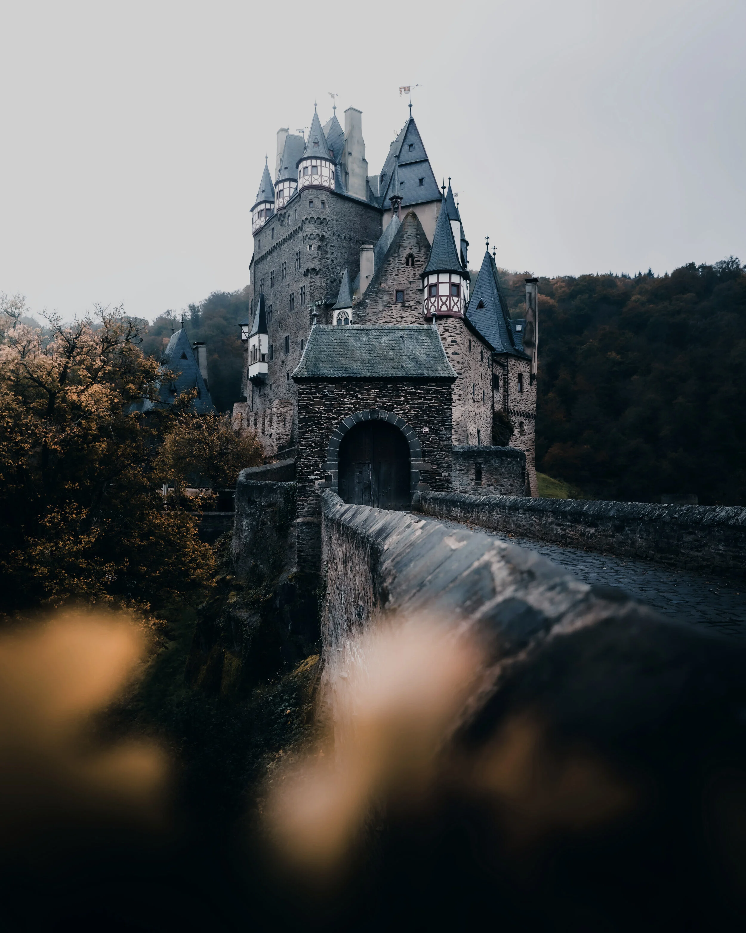 SIGMA fp - Unterwegs mit der kleinsten Vollformat Kamera