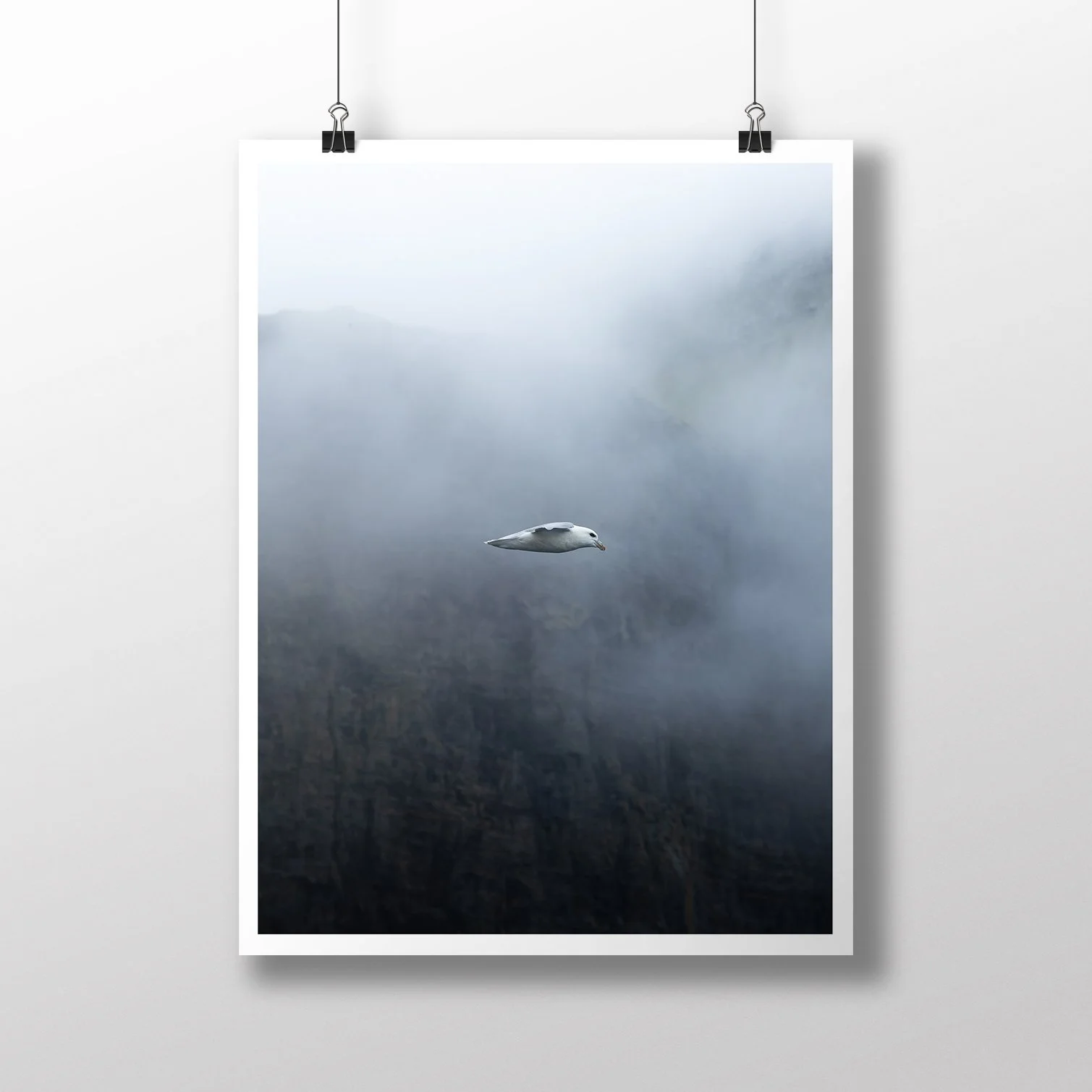 Prints_Mockup_Möwe_001.jpg