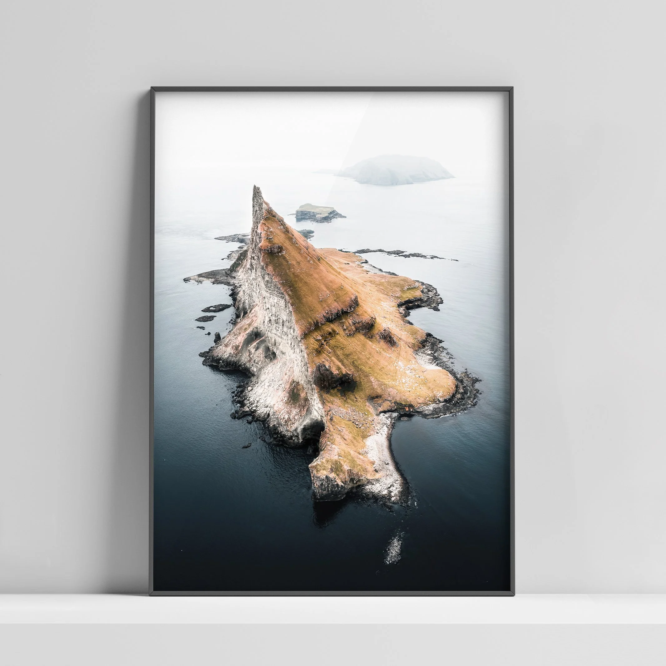 Prints_Mockup_trindholmur_002.jpg