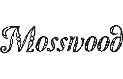 Mosswood_Distillers_Tours-01.gif