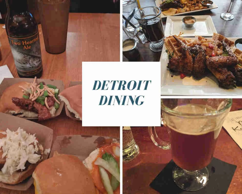 detroit_dining.jpg