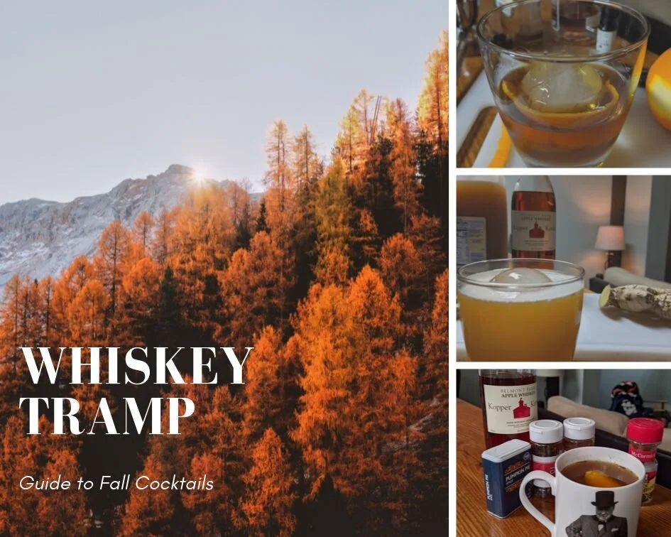 Whiskey Tramp Guide to Fall Cocktails.jpg