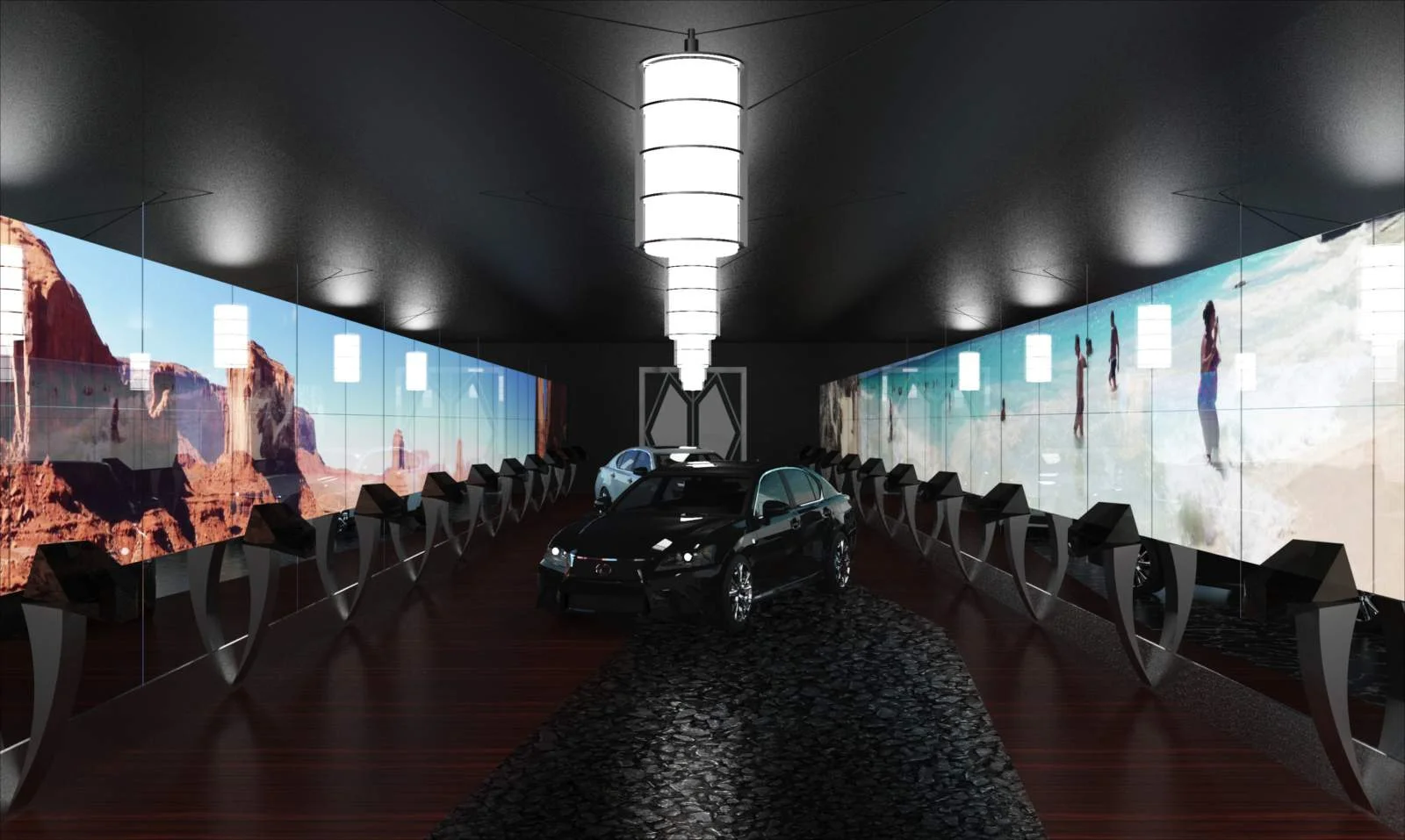 MIRROR TV SCREENS FOR SHOWROOMS.jpg