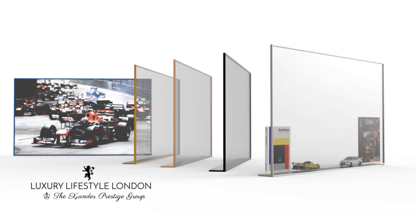 OCD LED TRANSPARENT SCREEN.png