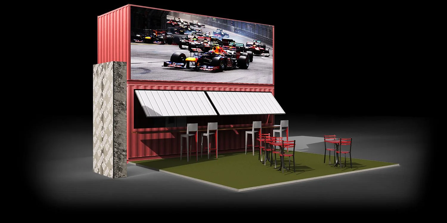 LED SCREEN.jpg
