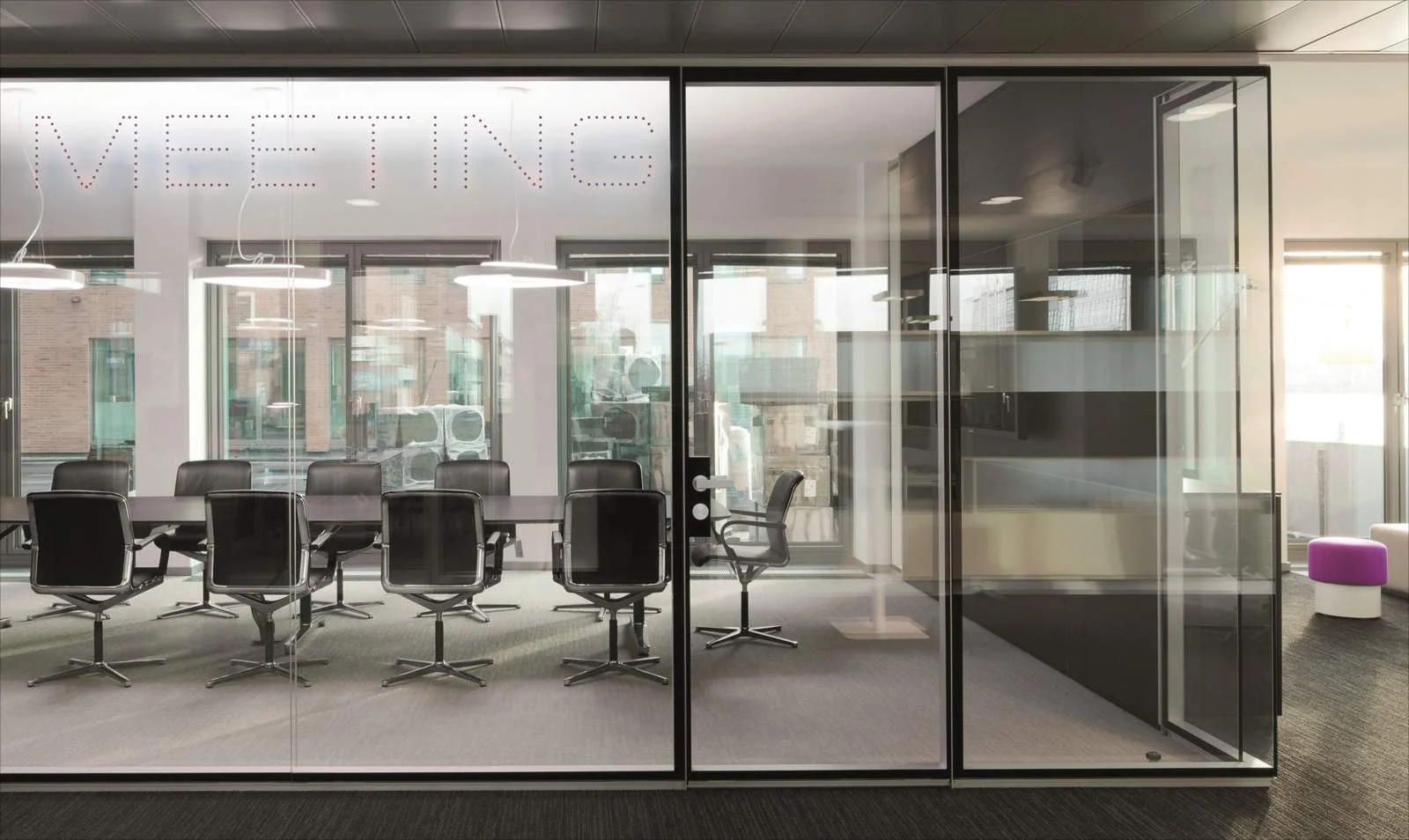 TRANSLED GLASS.jpg