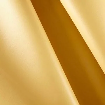 Almond Leather