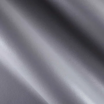 Battleship Leather