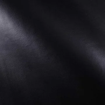 Cobalt Leather
