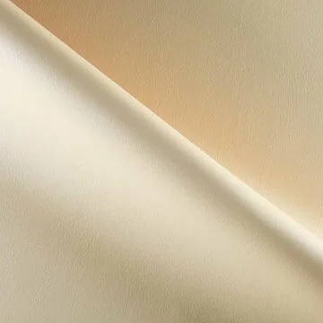 Dune Leather