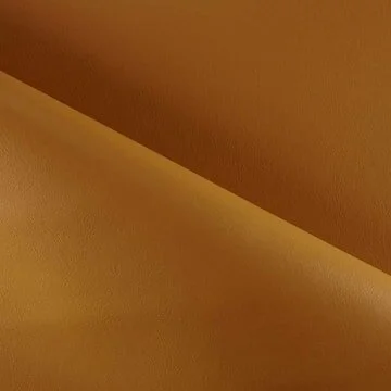 Fudge Leather