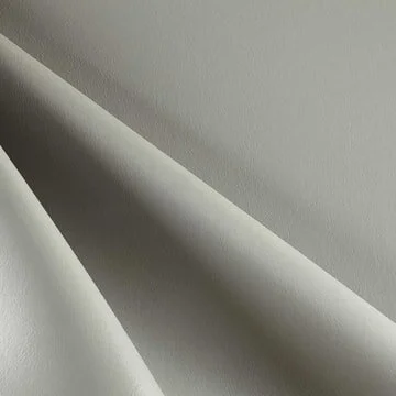 Koala Leather
