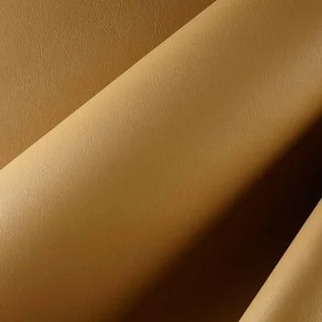 Magnum Leather
