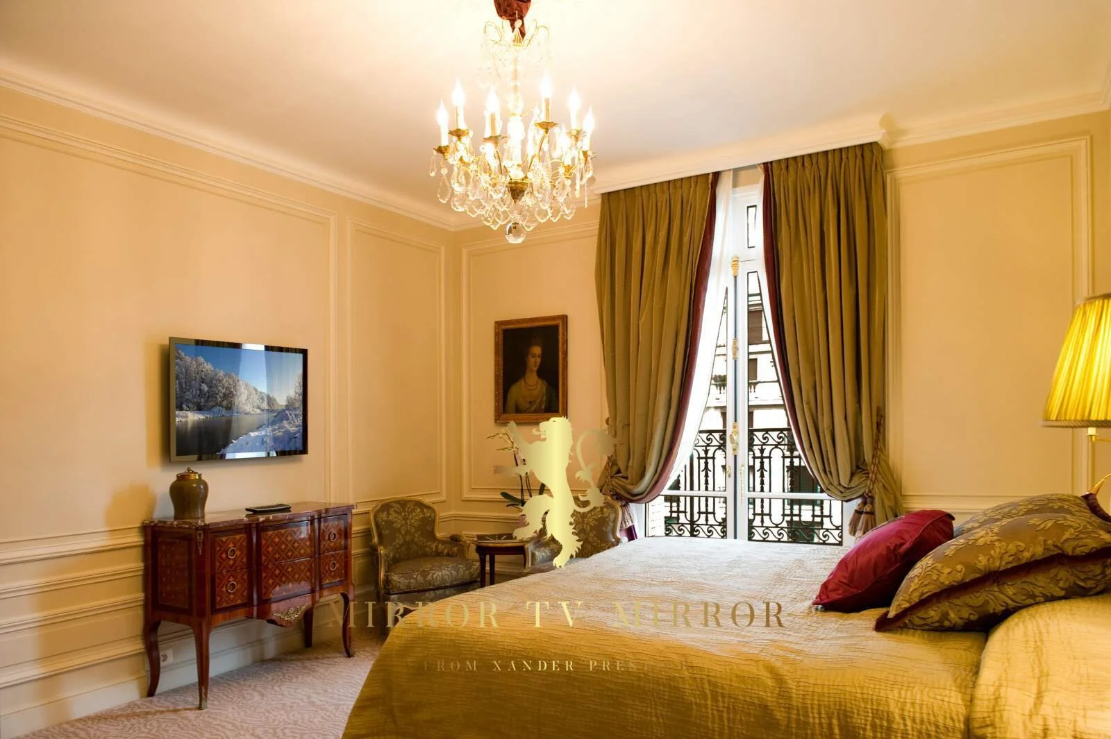 WALL FIX MIRROR TV.jpg