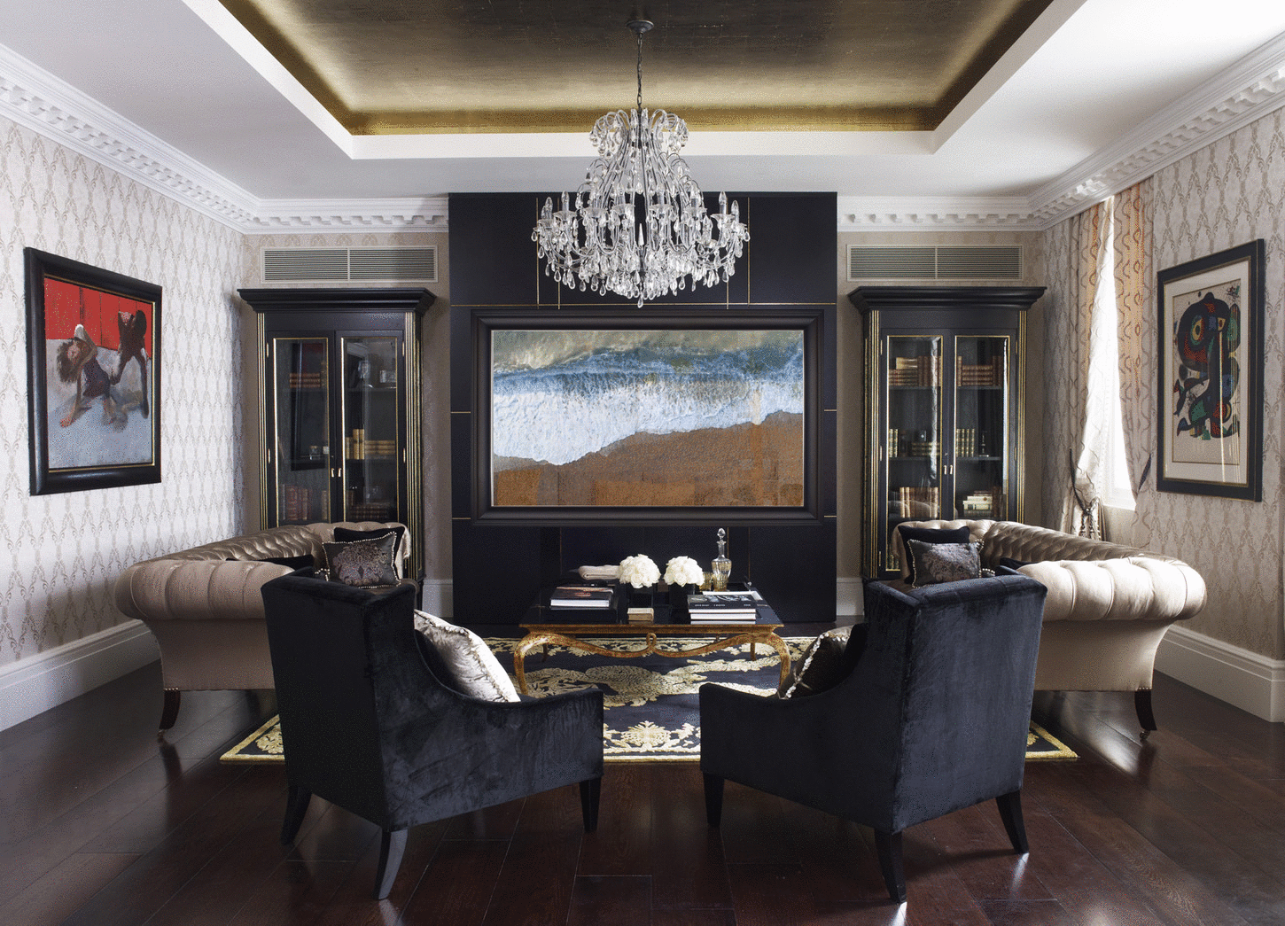 TV INSIDE A MIRROR.gif