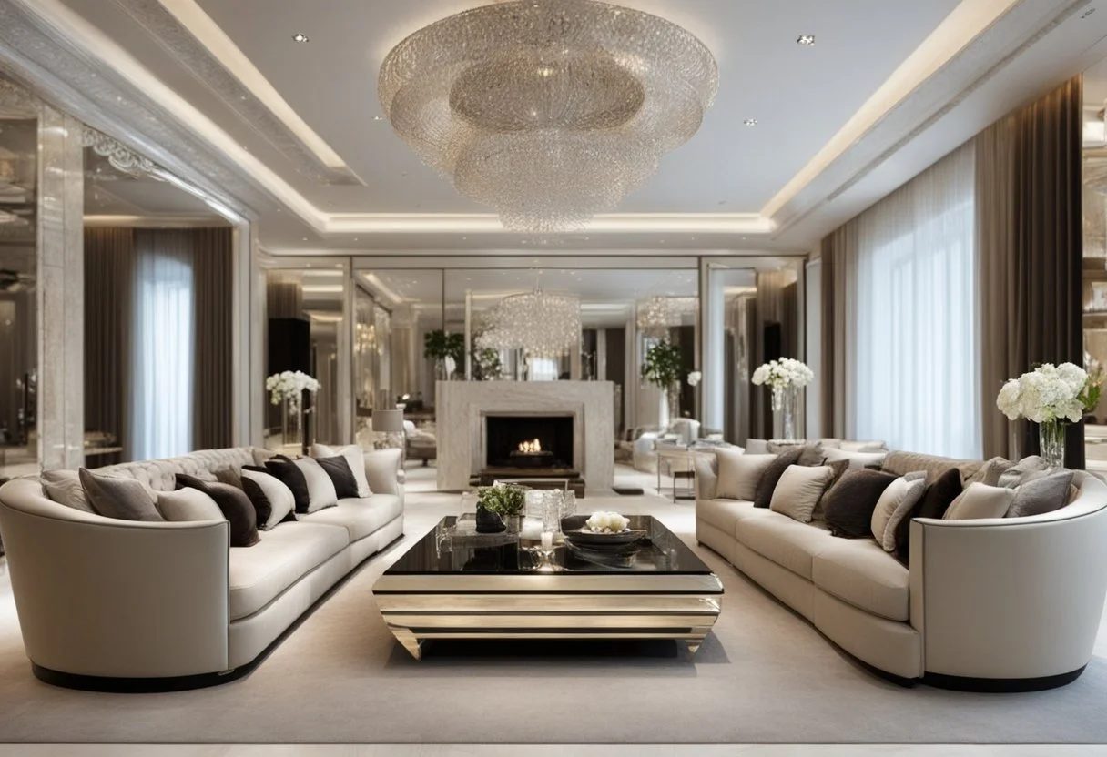 Built in Wall MirrorTV..jpg