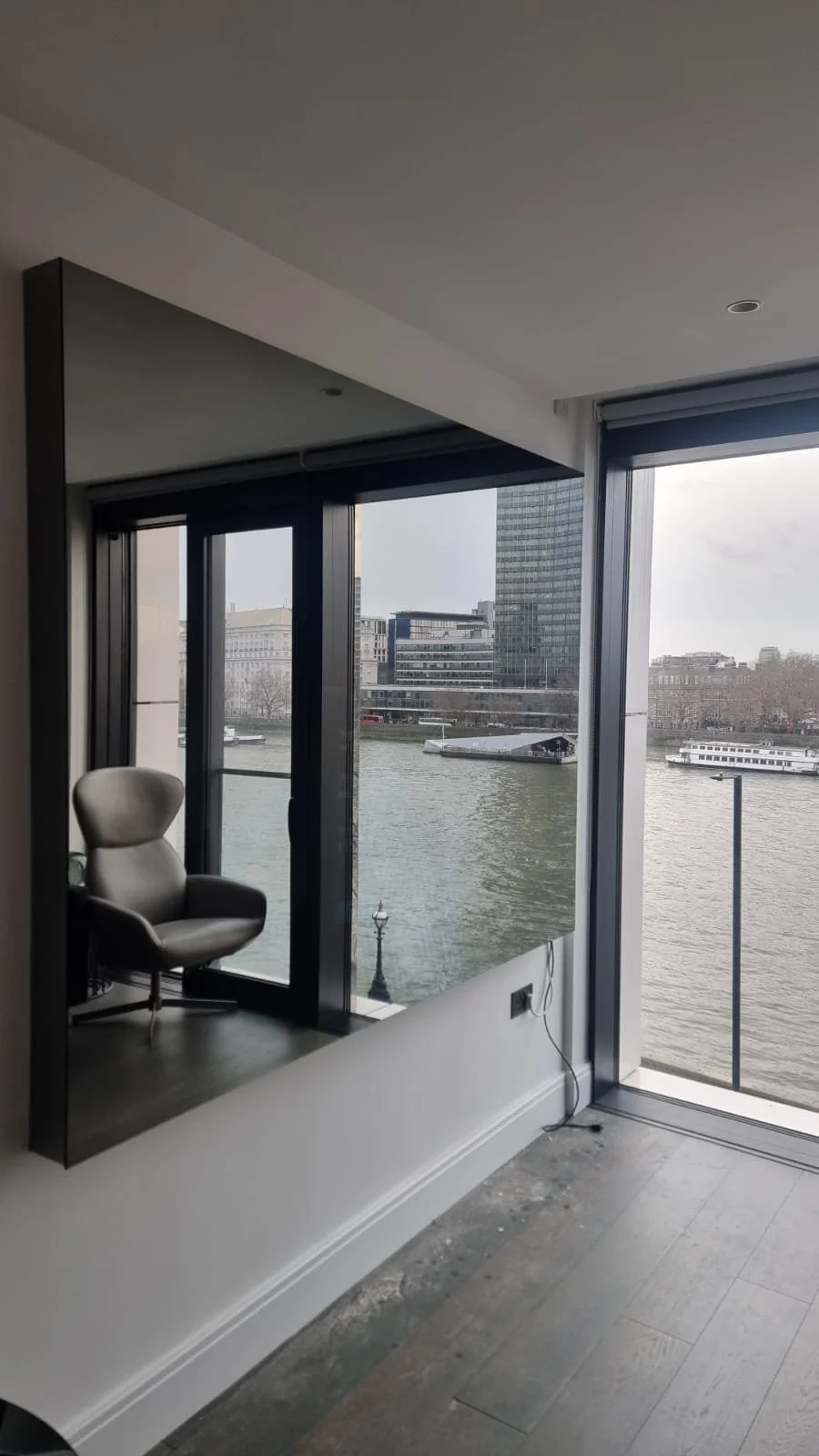 Frameless Mirror TV with side depths.jpg