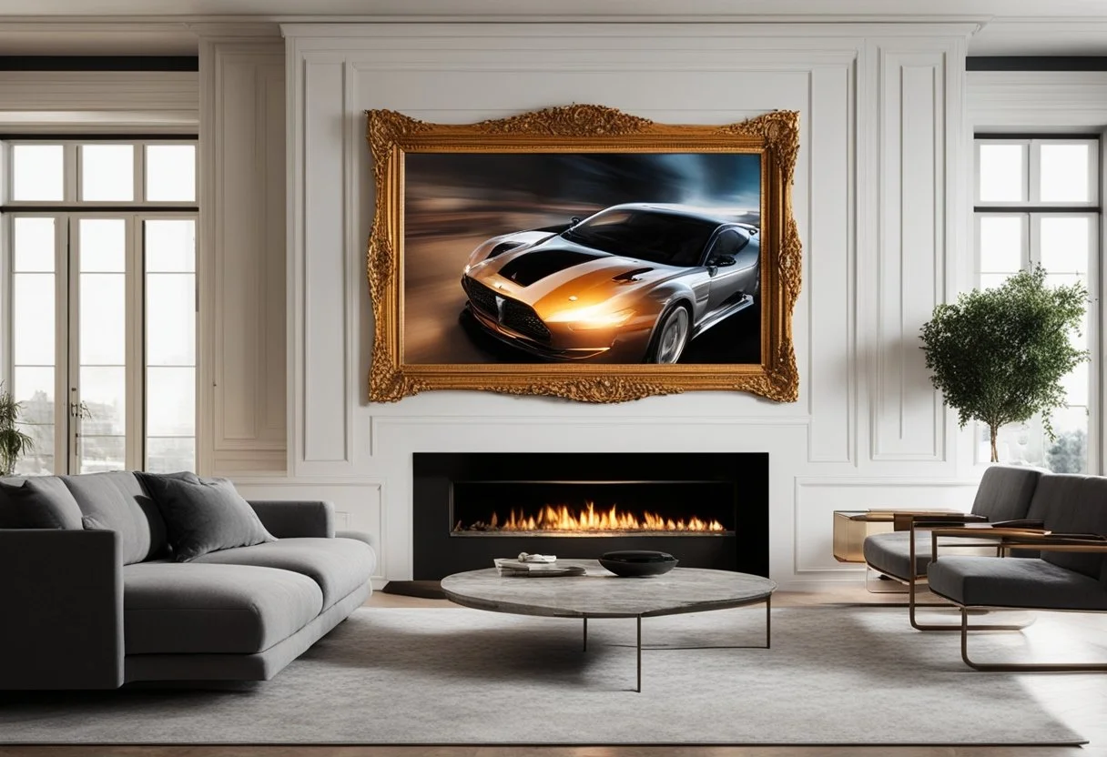 Luxury Frame Mirror TV.jpg