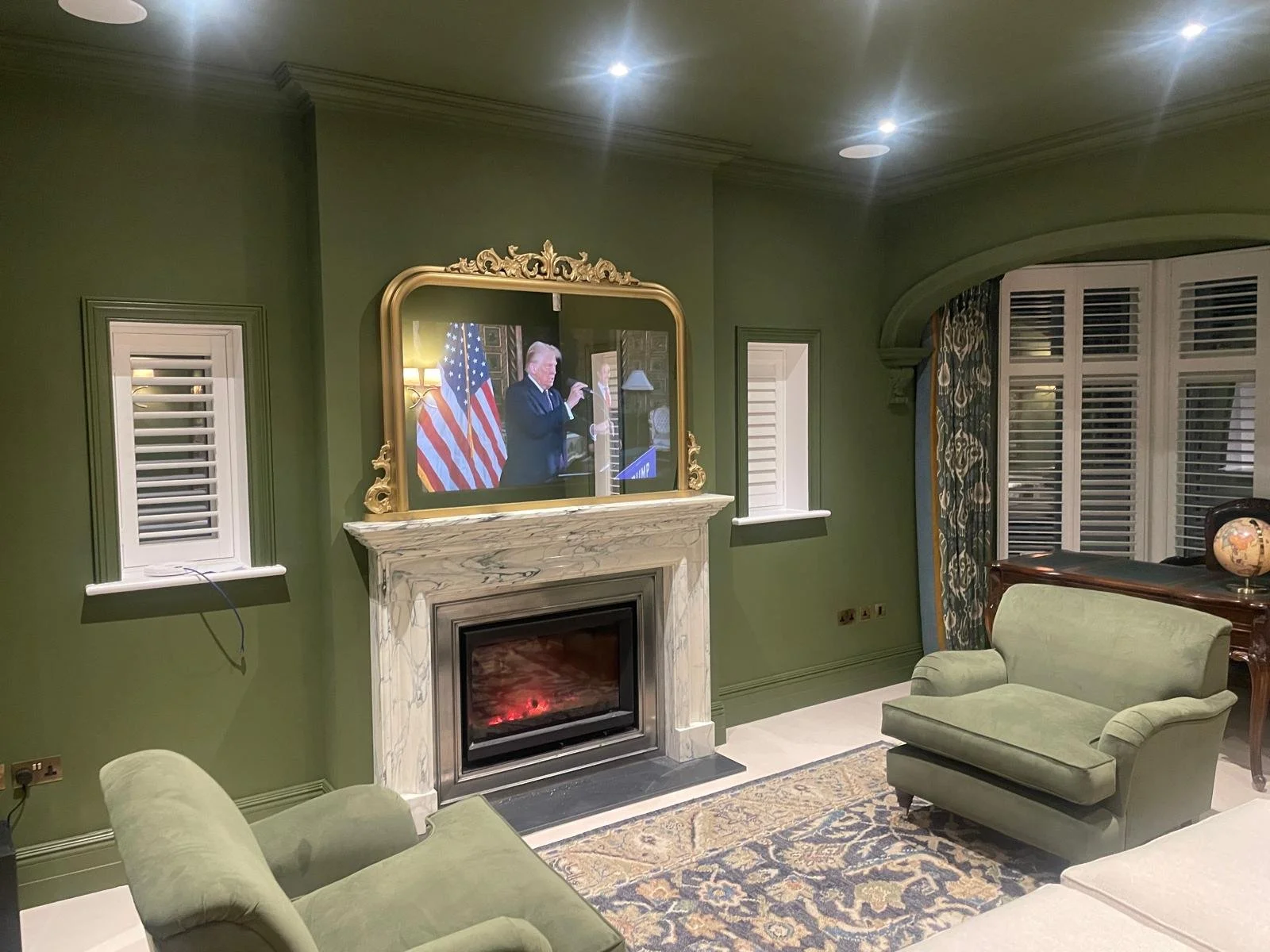 The Xander Louis Philippe Overmantel Mirror TV 5.jpg