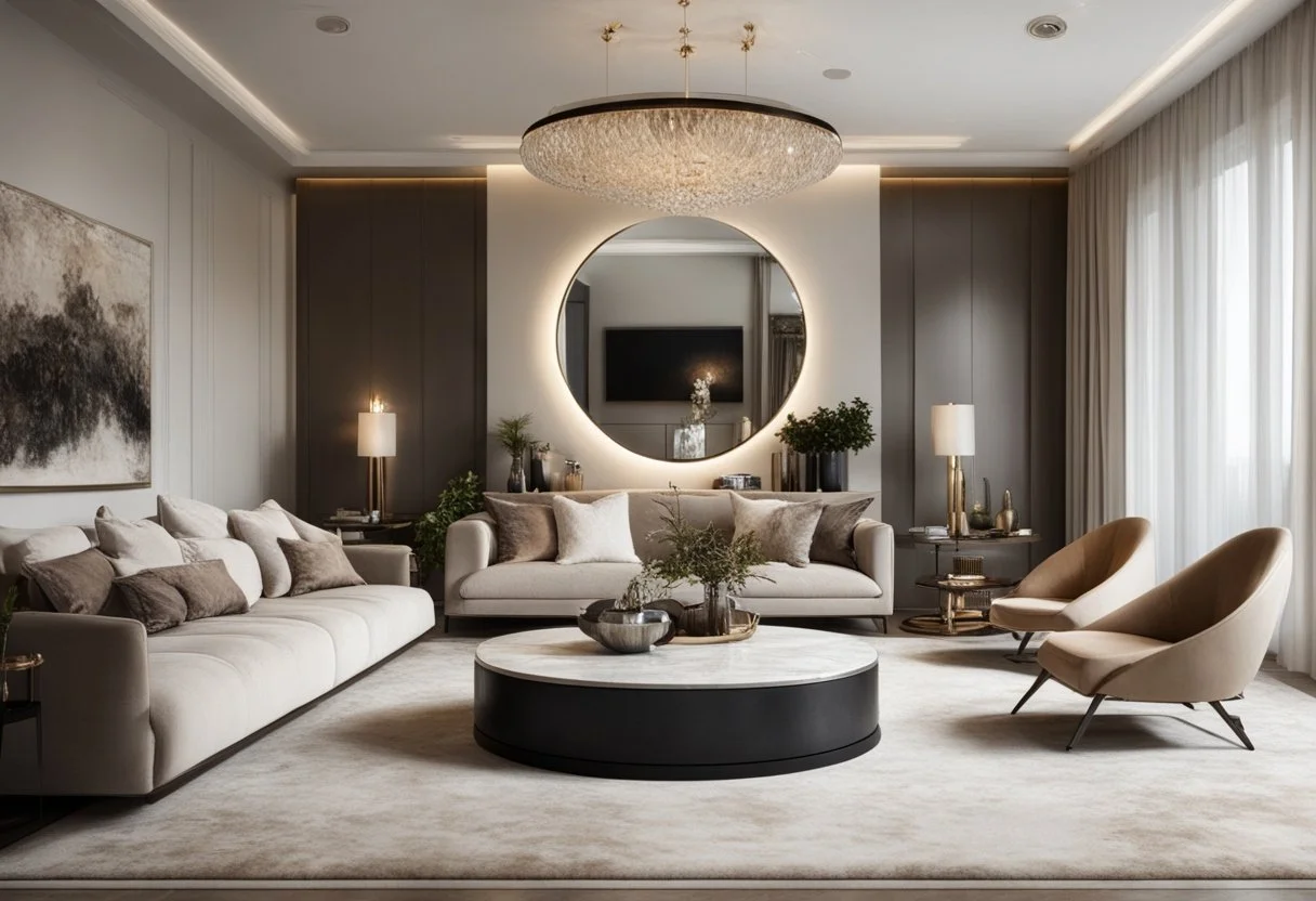 Luxury Round Mirror TV.jpg