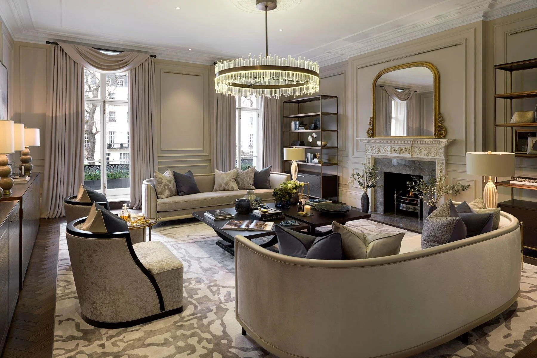 Luxury Mirror TV.jpg
