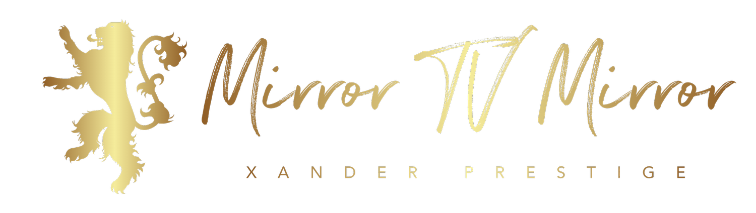 Xander Prestige