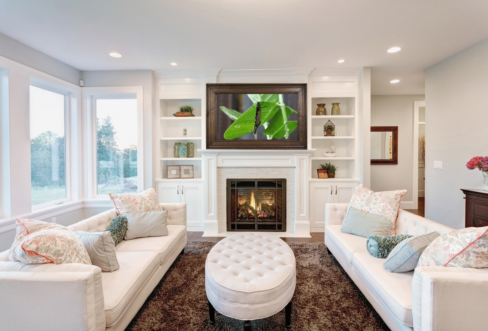 MONACO BROWN HEADER.gif