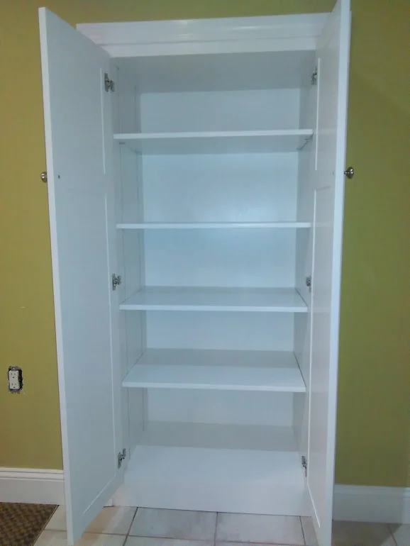 Cabinet 1.0.jpg