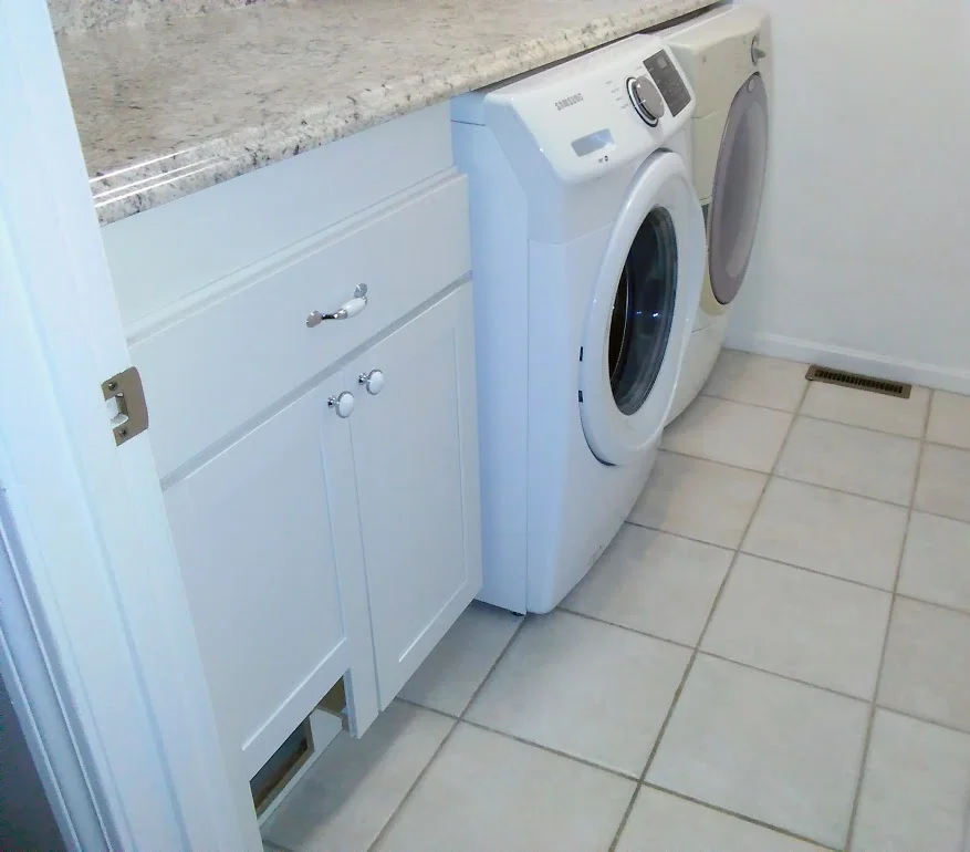 Laundry 1.0.jpg
