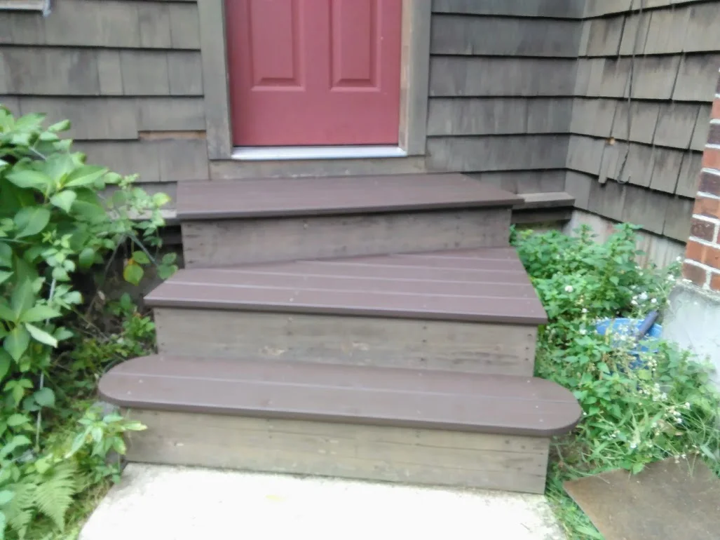 Steps 1.0.jpg