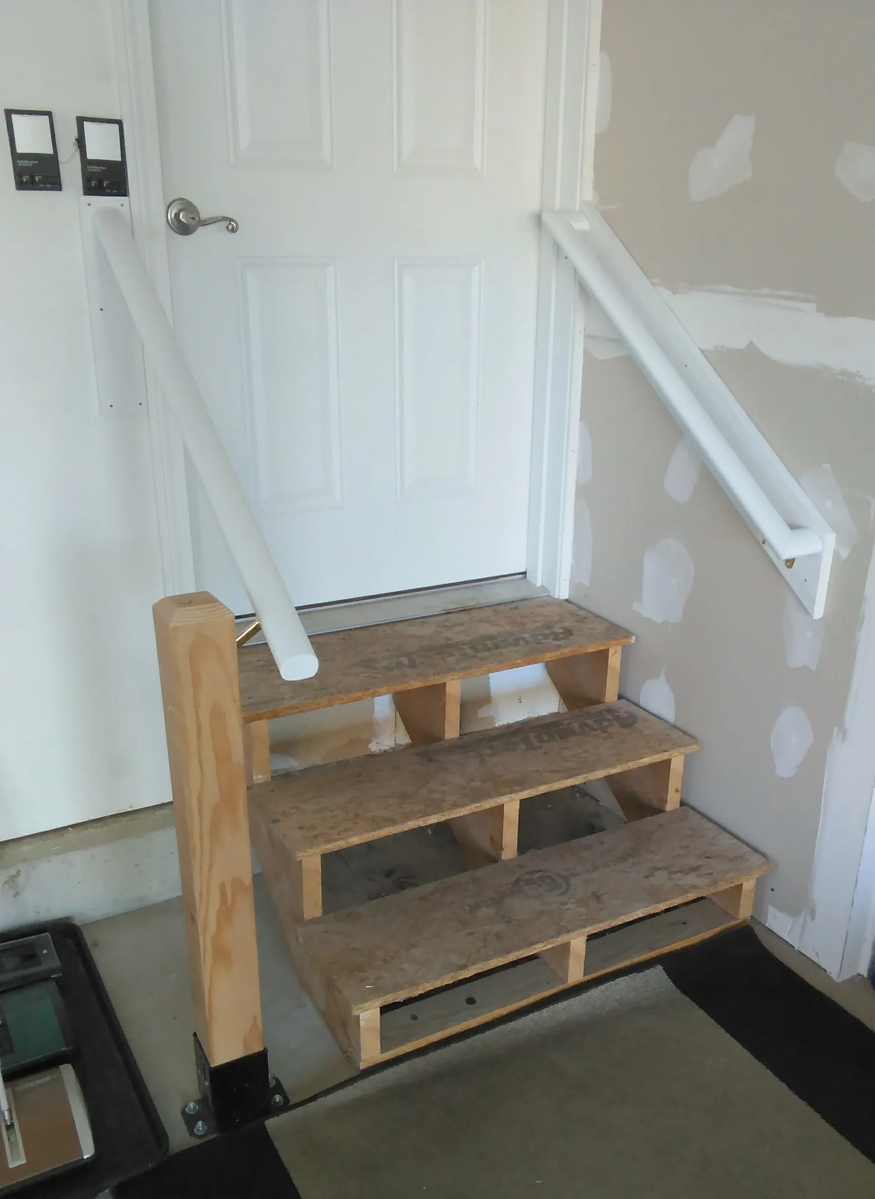 Stair Railings.jpg