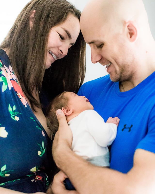 somehow i forgot to post photos from this session and little E is already 18 weeks old!! ahh!
💙
it is so fun watching these two become great parents ☺️ with help from their guard dog cam 🐶