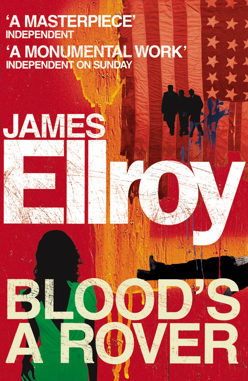 Blood's A Rover pb jkt.jpg