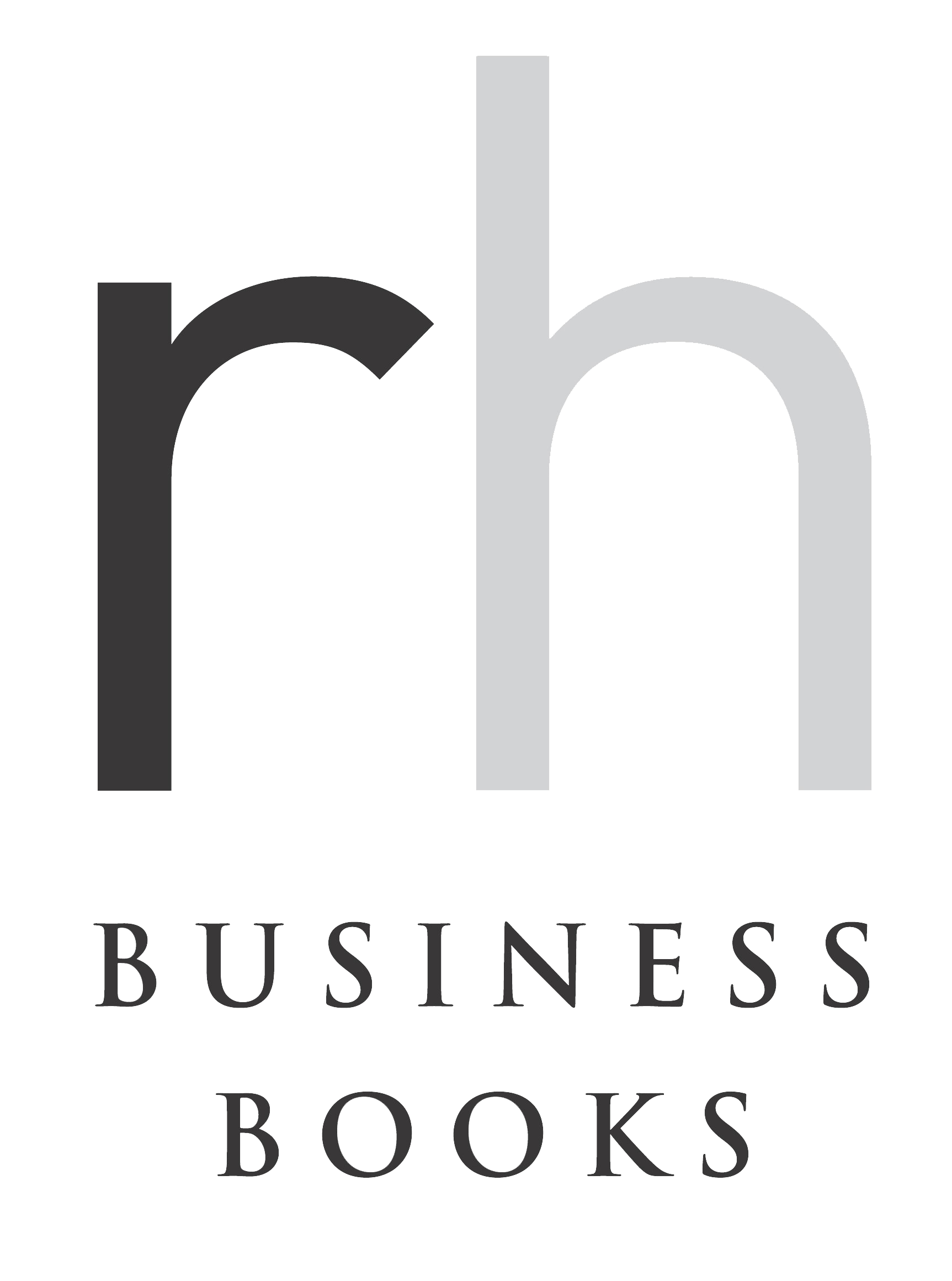 rh_business_books.png