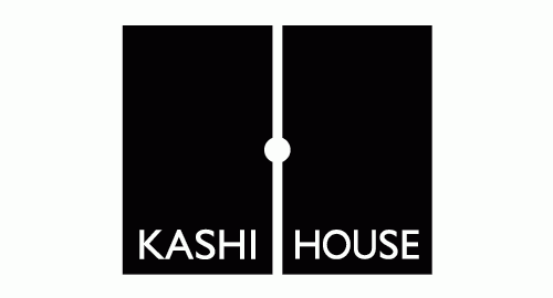 kashihouse-500x270.png