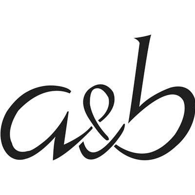 Logo - Allison and Busby.jpeg