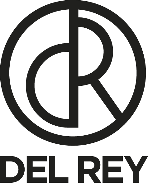 Del Rey.png