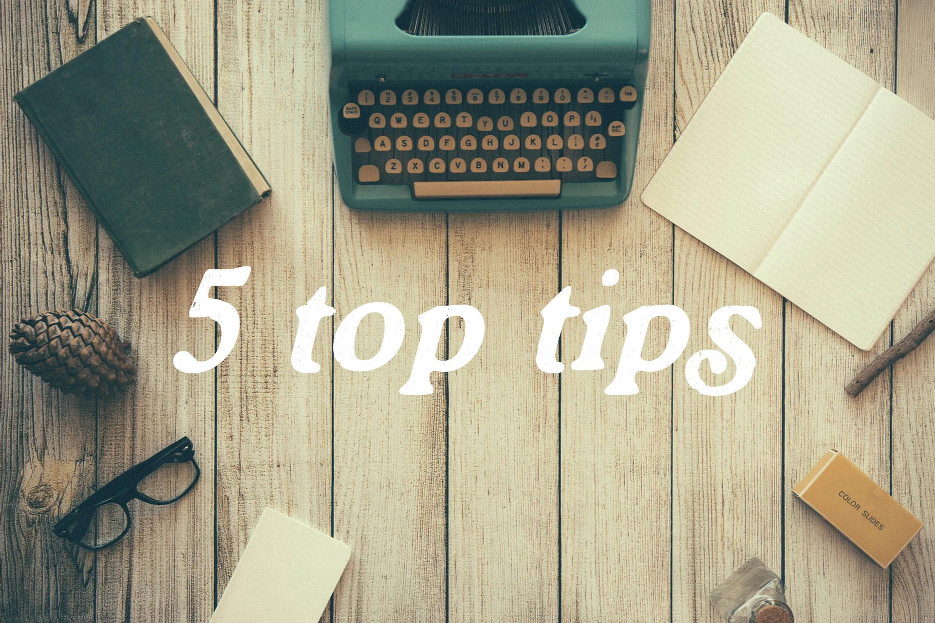 5-book-pr-tips.jpg