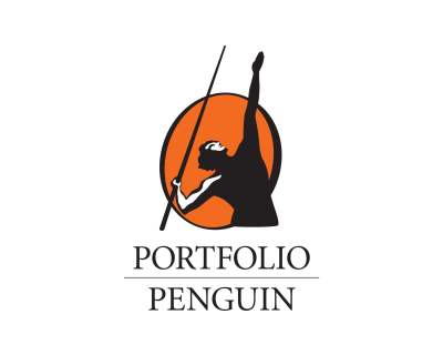 portfolio_logo_color-1.png