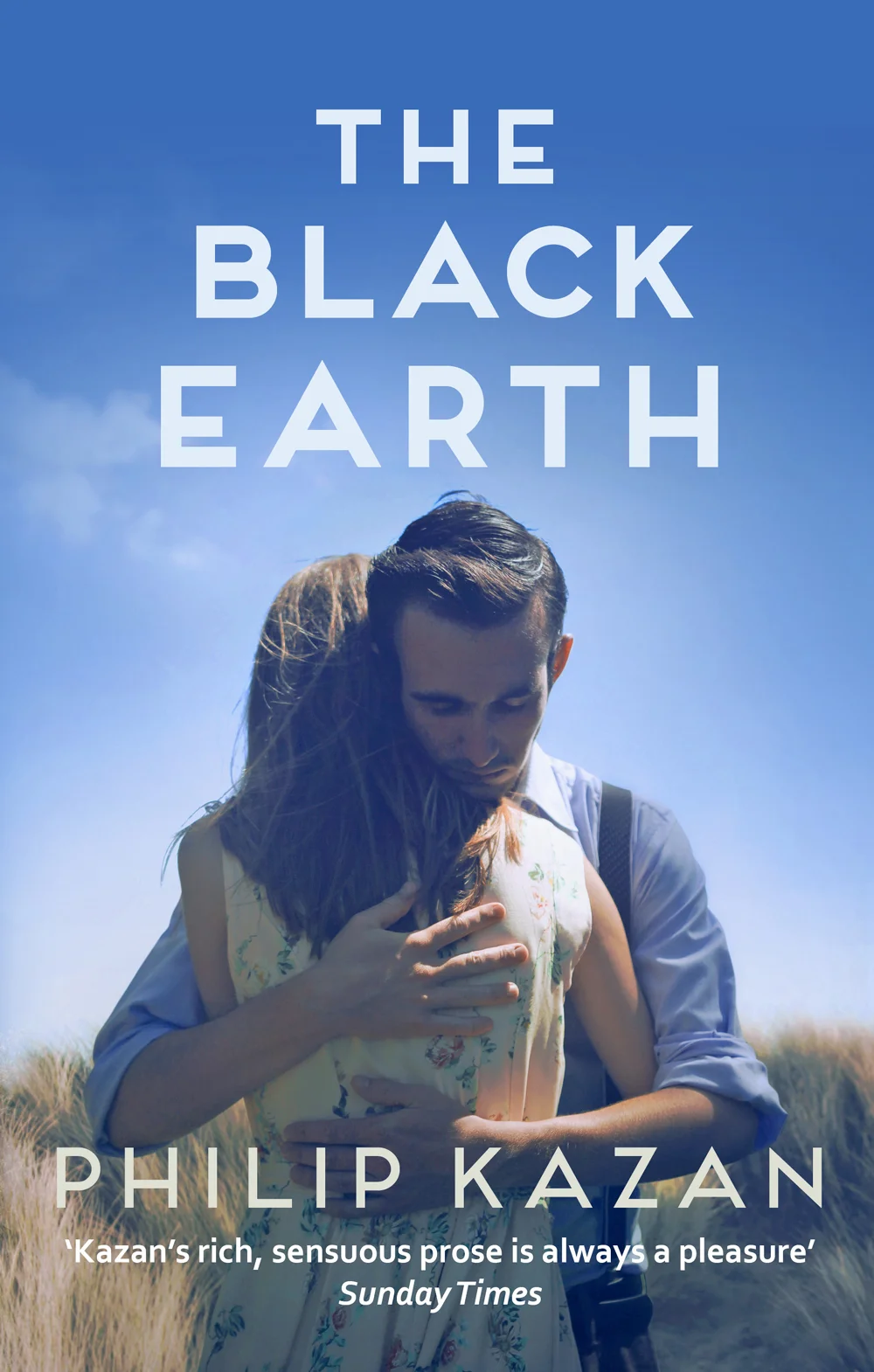 black earth mock.jpg