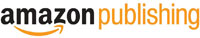 Amazon_Publishing_Logo_small.jpg