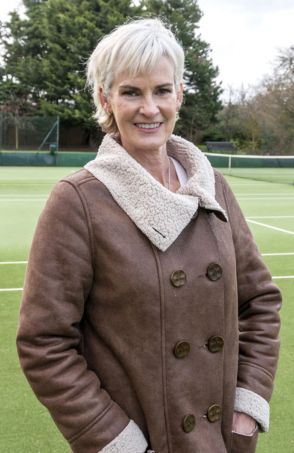 Judy-Murray-MAIN-c-Marc-Atk.jpg