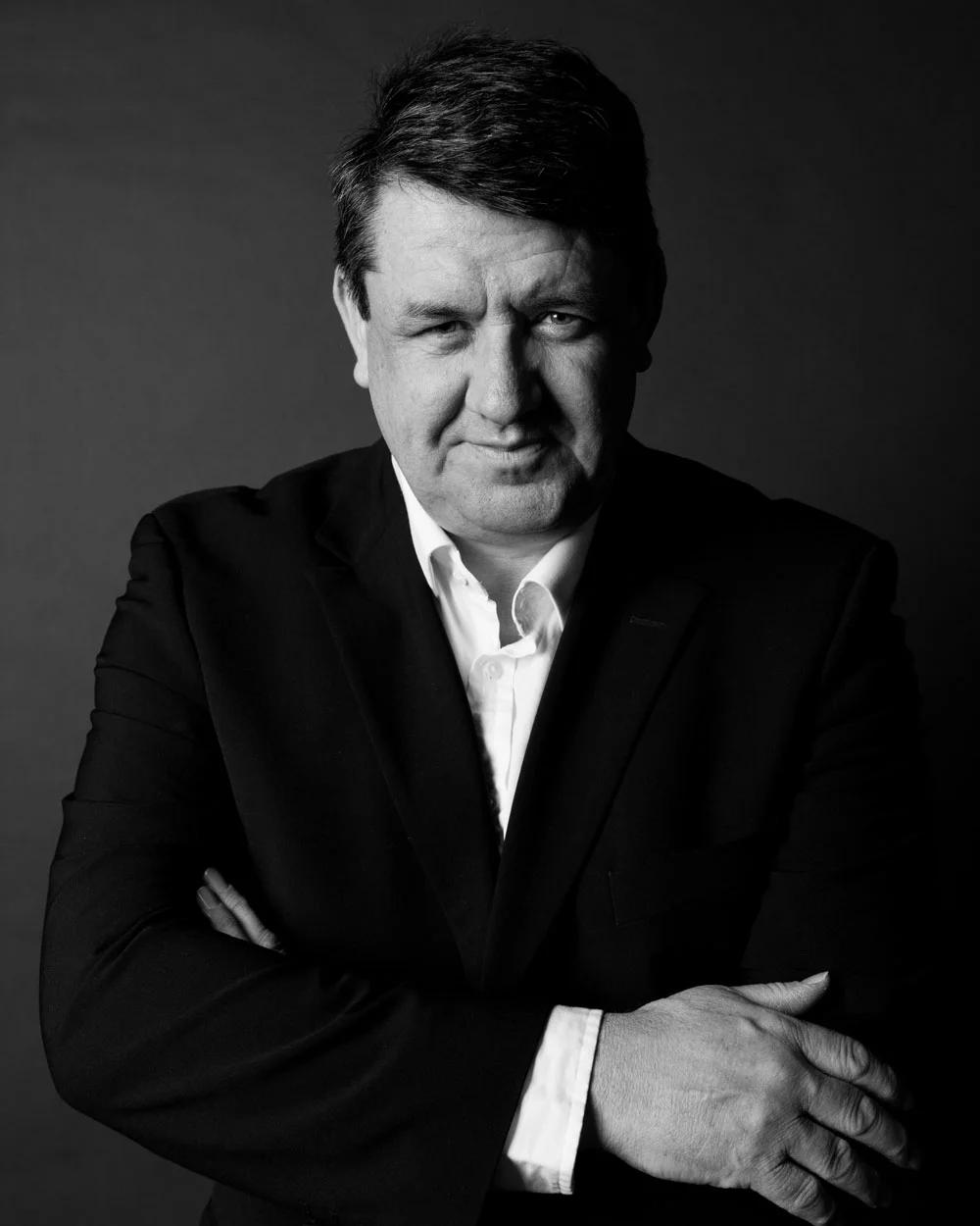 JB-Turner-©-John-Need-web.jpg