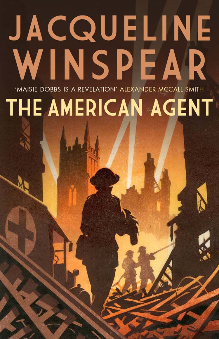 The American Agent.jpeg
