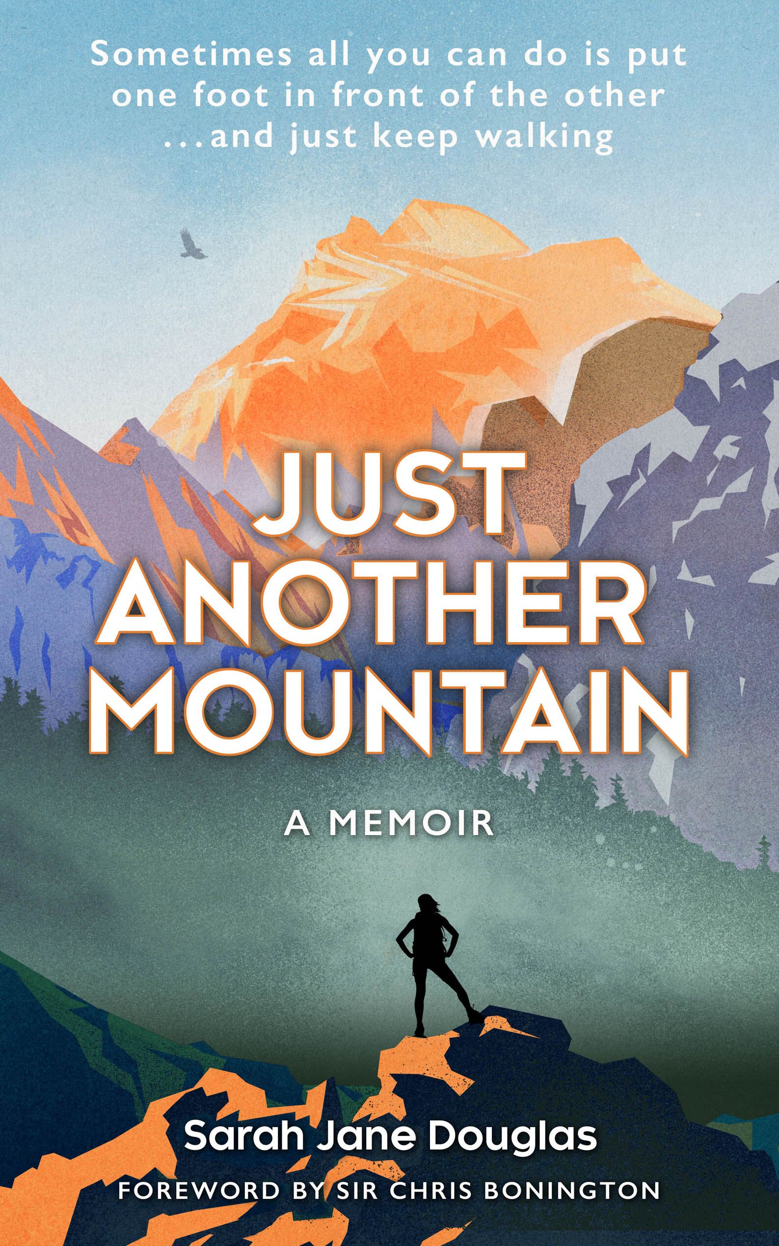 Just-another-mountain-Sarah-Jane-Douglas.jpeg