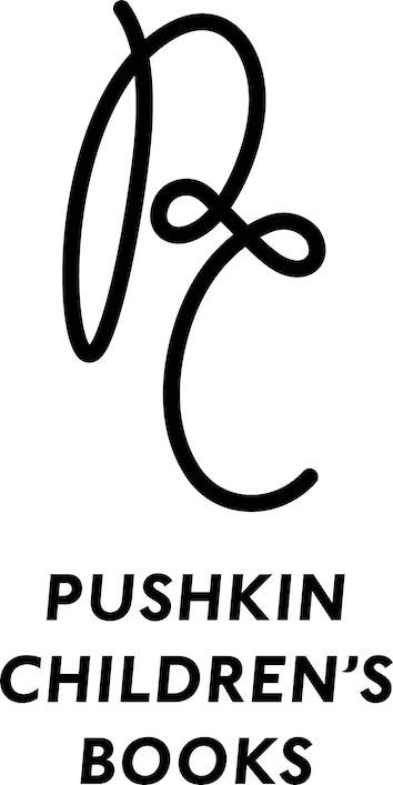 Pushkin_Childrens_logo_black_type.jpg