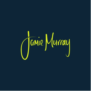 Jamie Murray Logo.png